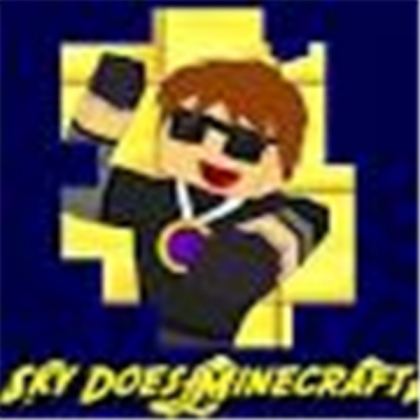T-shirt Roblox decal