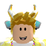 Server’s Group