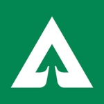 Weyerhaeuser Company