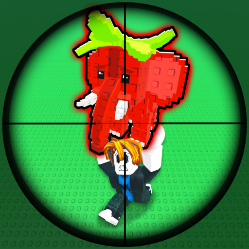 Avoid Brainrot Snipers