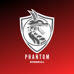 Phantom OverKill