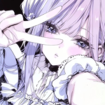 ゆ い の グ ル ー プ