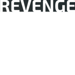 Revenge is good sometimes