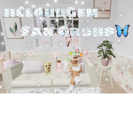 CloudyPeach Official Fan Group