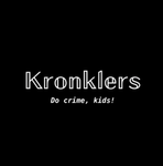 The Kronklers