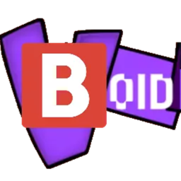 🅱️oid Script Builder (Place 1)