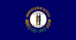 Bluegrass State Roleplay (ERLC)
