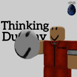 [🍳] Thinking Dummy