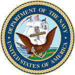 -|-[USN]-|- United States Navy