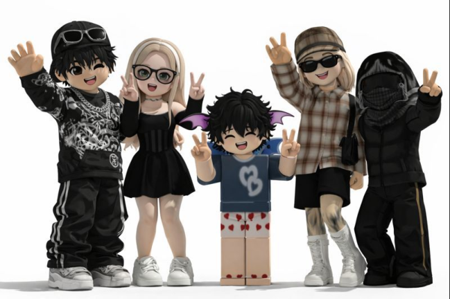 [ x50⚡ + 🎄Merry Christmas] MOUNT SWISS screenshot 3