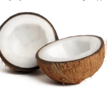 Tepicanloscocoskitos