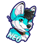 neo's cult