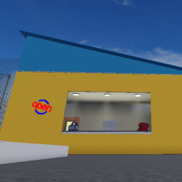 Javier Tacos