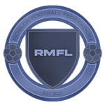 RMFL (Roblox Major Football League) MPS