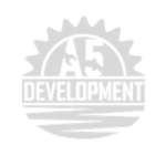 ALPHA-FIVE: Development Department