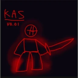 [SOUL STEALER REVAMP] Killstreak Abyss Swords icon