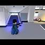 Arsenal robux tournemant