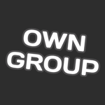 Own_Group