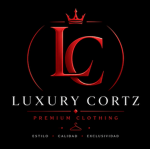 LUXURY CORTZ