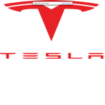 thesupergrouplol