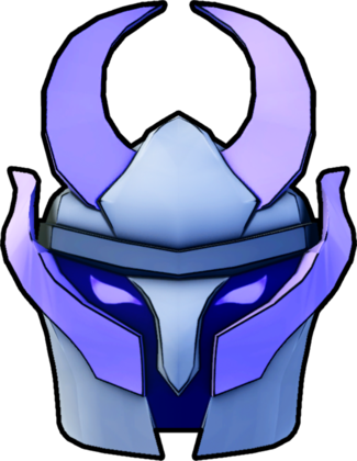 Moonlight Hat