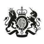The Ministry οf Justice
