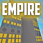 Empire: Alpha