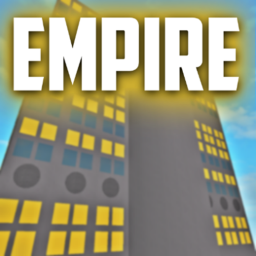 Empire: Alpha