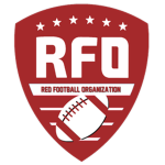 Red Football Organization