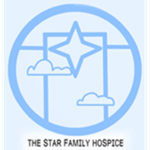The Star Family.