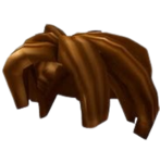 Bac0nHairArmy