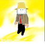 El sótano de Isra xd