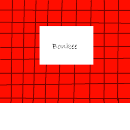 Bonk-ees Skate Park
