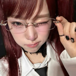 💌