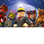 Doy robux_Sari
