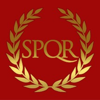 Curia Senātus Rōmānī