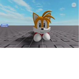 Classic icon