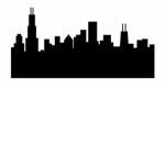 Chicago RP | ER:LC
