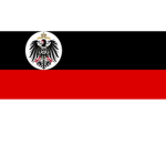 Kaiserreich German