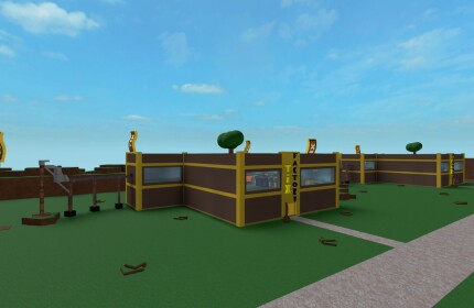 🎉 10th Anniversary of Tix Factory Tycoon