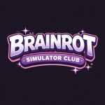 Brainrot Simulator Club
