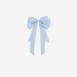 ✎ icon