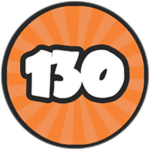 Stage 130