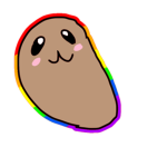 Potato Club adventures