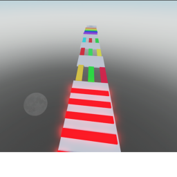 simple obby