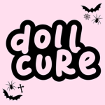 dollcure