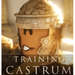 Castrum