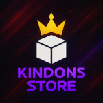 Kindons Store