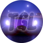 TGL Official