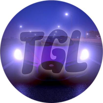 Group Icon